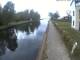Rechlin Di. 12.5.
