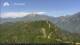 Wrightwood, Kalifornien Di. 12.5.