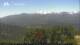 Moonridge, Kalifornien Di. 12.5.