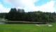 Le Chambon-sur-Lignon Di. 12.5.