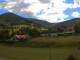 Münstertal (Schwarzwald) Di. 12.5.