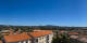 Puget-sur-Argens Di. 12.5.