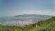 Ordu Di. 12.5.