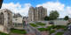 Beauvais Di. 12.5.