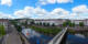 Epinal Di. 12.5.