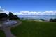 Thonon-les-Bains Di. 12.5.