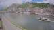 Dinant Di. 12.5.
