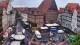 Hildesheim Di. 12.5.