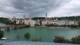 Wasserburg am Inn Di. 12.5.