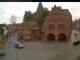 Gadebusch Di. 12.5.