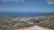Los Llanos (La Palma) Di. 12.5.