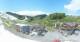 Winterberg Di. 12.5.