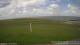 Hallig Hooge Di. 12.5.
