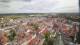 Greifswald Di. 12.5.