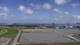 Wilhelmshaven Di. 12.5.