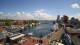 Heiligenhafen Di. 12.5.