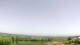 Alonia Di. 12.5.