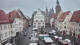 Lutherstadt Eisleben Di. 12.5.