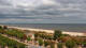 Ahlbeck (Usedom) Di. 12.5.