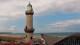 Warnemünde Di. 12.5.