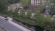 Bad Wildbad Di. 12.5.