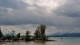 Lindau (Bodensee) Di. 12.5.