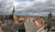 Höchstadt Di. 12.5.