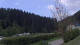 Bad Wildbad Di. 12.5.