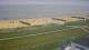 Cuxhaven Di. 12.5.