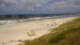 Hörnum (Sylt) Di. 12.5.