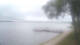 Waren (Müritz) Di. 12.5.