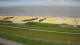 Cuxhaven Di. 12.5.