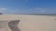 Berck-sur-Mer Di. 12.5.