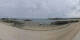 Plounéour-Brignogan-plages Di. 12.5.