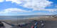 Port-La-Nouvelle Di. 12.5.
