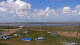 Cuxhaven Di. 12.5.