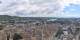 Tournon-sur-Rhône Di. 12.5.