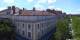 Valence Di. 12.5.