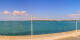 La Rochelle Di. 12.5.