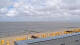 Cuxhaven Di. 12.5.