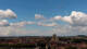 Ludwigsburg Di. 12.5.