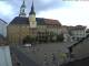 Roßwein Di. 12.5.