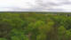 Beelitz Di. 12.5.