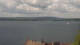 Meersburg Di. 12.5.