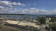 Konstanz Di. 12.5.