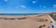 Valras-Plage Di. 12.5.