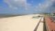 Le Touquet-Paris-Plage Di. 12.5.