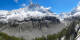 Chamonix-Mont-Blanc Di. 12.5.