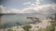 Wasserburg am Bodensee Di. 12.5.