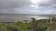 Castle Douglas Di. 12.5.